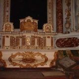 tabernacle-autel.jpg