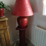 lampe-mariefrance.jpg