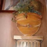 trompe-l-oeil.jpg