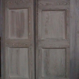 faux-bois-grise.jpg