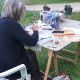 Cours-covid-dehors.jpg