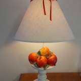 lampe-pommes.jpg