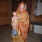 vierge-bois-pruine.jpg