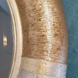 dorure-deco1.jpg