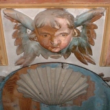 retable-rodelle-polychromie.jpg