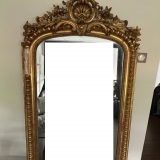 miroir-avant1.jpg