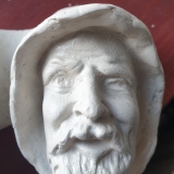 après