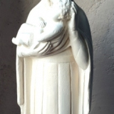 vierge faceok.jpg