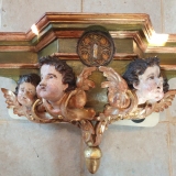 après restauration