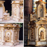 restauration-tabernacle-bozouls.jpg