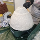 gros-abatjour-cloche-web.jpg