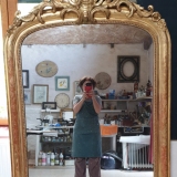 miroir-entier-fini-web.jpg