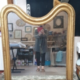 miroir-lp-web.jpg