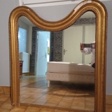 miroir-avant-C.jpg