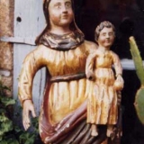 vierge.jpg