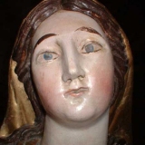 buste-vierge.jpg