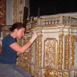 restauration-chapelle-royale.jpg