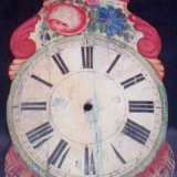 horloge-avant-restauration.jpg