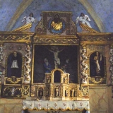 laussac-retable.jpg