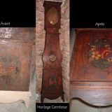 restauration-comtoise.jpg