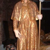 statue-st-roch-pruines.jpg