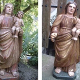 vierge-restauration.jpg