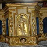 tabernacle-auzits1.jpg