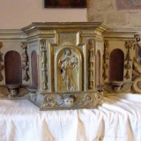 tabernacle-auzits-avant.jpg