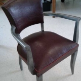 fauteuil-faux-metal.jpg