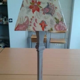 lampe-MC.jpg