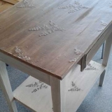 table-tissu.jpg