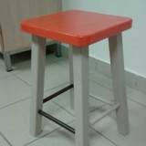 tabouret2.jpg