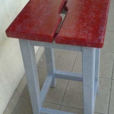 tabouret.jpg