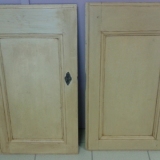 portes-olemps.jpg