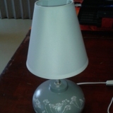 lampe-solange.jpg