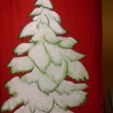 sapins-de-noel