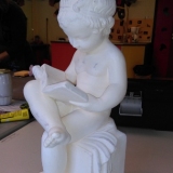 statuette.jpg