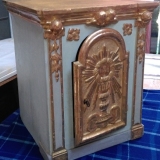 tabernacle-fini.jpg