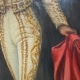 encours-detail.JPG