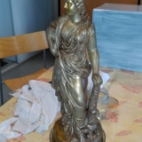 statue-michelle.jpg