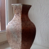 vase-apres-christiane.jpg