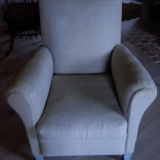 fauteuil-catherine-avant.jpg