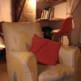 fauteuil-catherine-apres.jpg