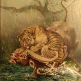 tableau-tigre-avant.jpg